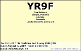yr9f-20m