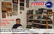yv5kaj-86