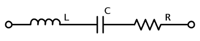 Circuit D