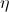 eta