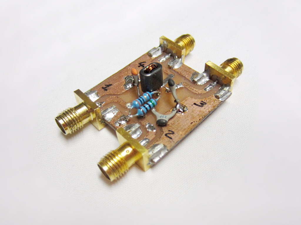 splitter_3dB_single_core_2_Cc.jpg measurement setup