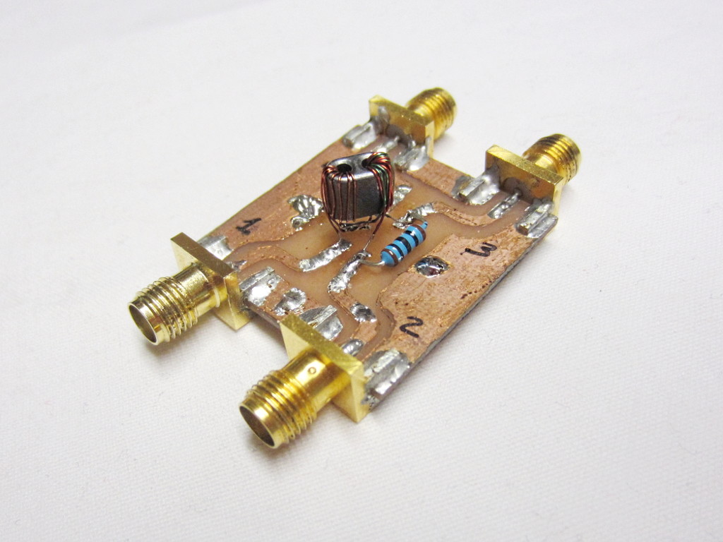 splitter_3dB_single_core_no_Cc.jpg measurement setup