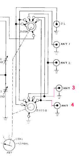 tuner-map