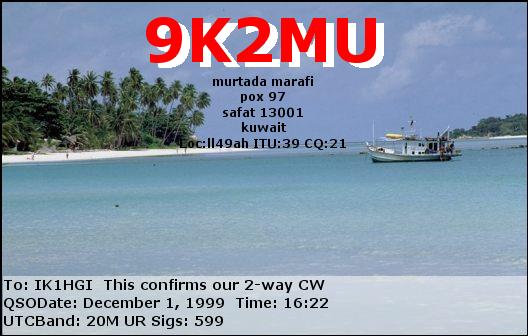 9K2MU_19991201_1622_20M_CW.jpg