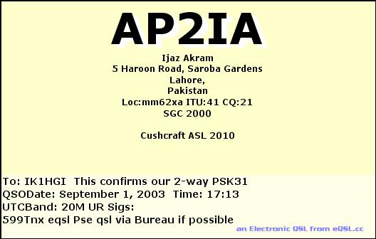 AP2IA_20030901_1713_20M_PSK31.jpg