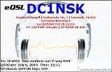 DC1NSK_20100706_1511_20M_ROS