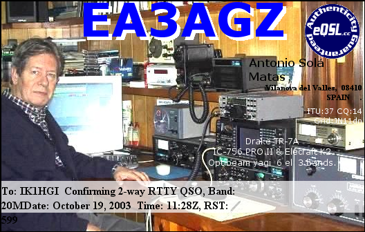 EA3AGZ_20031019_1128_20M_RTTY.jpg