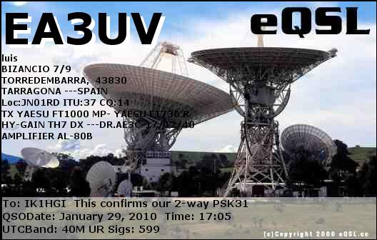 EA3UV_20100129_1705_40M_PSK31.jpg