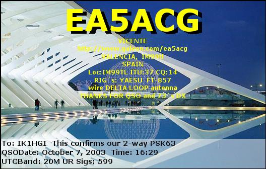 EA5ACG_20031007_1629_20M_PSK63.jpg