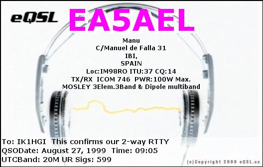 EA5AEL_19990827_0905_20M_RTTY.jpg