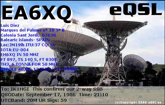 EA6XQ_19860917_2110_20M_SSB.jpg