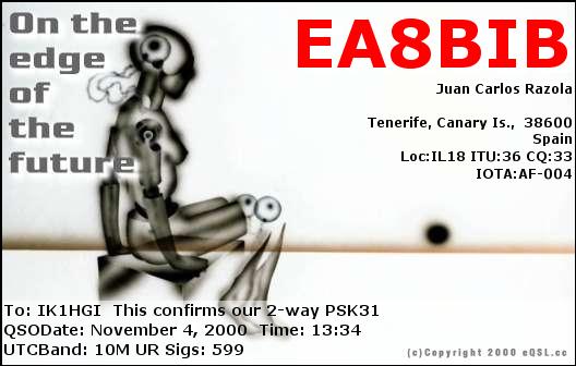 EA8BIB_20001104_1334_10M_PSK31.jpg