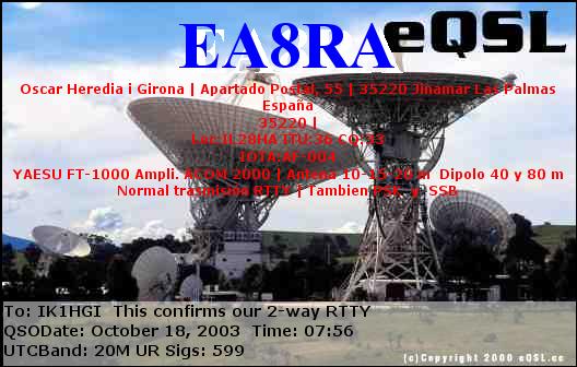 EA8RA_20031018_0756_20M_RTTY.jpg