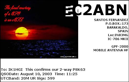 EC2ABN_20030810_1125_20M_PSK63.jpg
