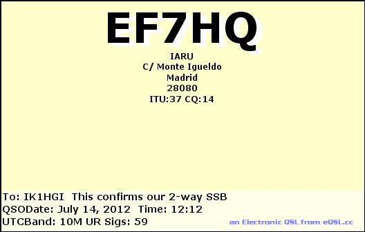 EF7HQ_20120714_1212_10M_SSB.jpg