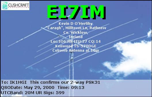 EI7IM_20000529_0913_20M_PSK31.jpg
