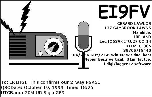 EI9FV_19991019_1825_20M_PSK31.jpg