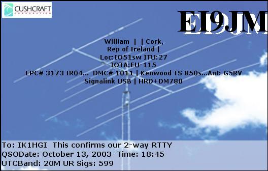 EI9JM_20031013_1845_20M_RTTY.jpg