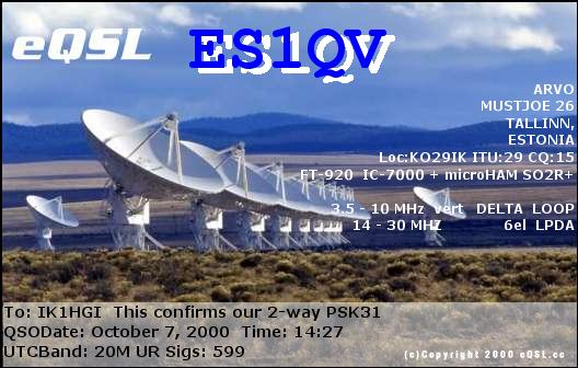 ES1QV_20001007_1427_20M_PSK31.jpg
