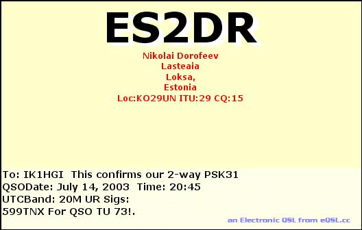ES2DR_20030714_2045_20M_PSK31.jpg