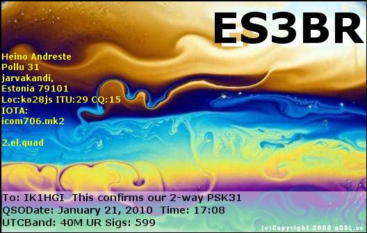 ES3BR_20100121_1708_40M_PSK31.jpg