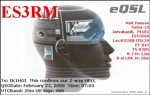 ES3RM_20000227_0703_20m_HELL.jpg