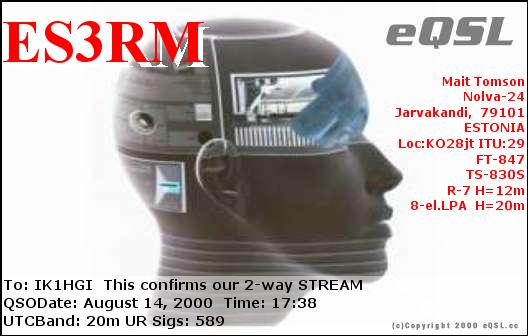 ES3RM_20000814_1738_20m_STREAM.jpg