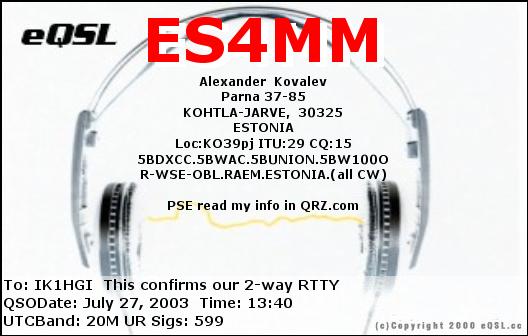 ES4MM_20030727_1340_20M_RTTY.jpg