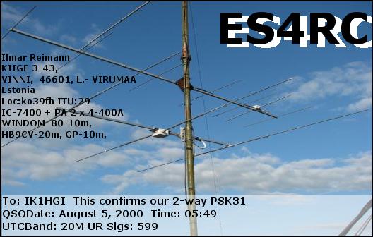 ES4RC_20000805_0549_20M_PSK31.jpg