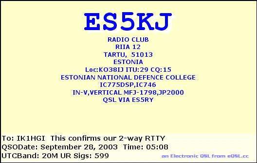 ES5KJ_20030928_0508_20M_RTTY.jpg