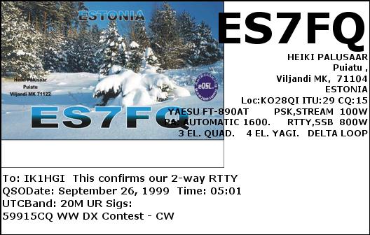 ES7FQ_19990926_0501_20M_RTTY.jpg