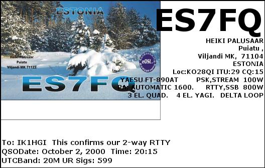 ES7FQ_20001002_2015_20M_RTTY.jpg