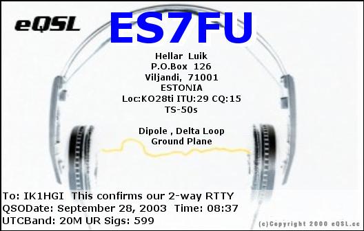 ES7FU_20030928_0837_20M_RTTY.jpg