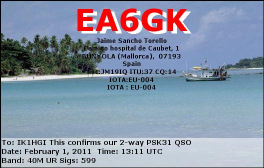 ea6gk-psk.JPG