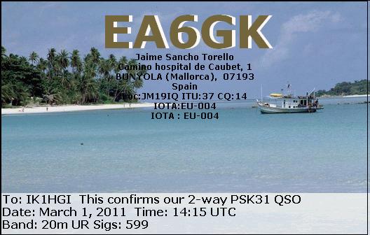 ea6gk-psk31.jpg