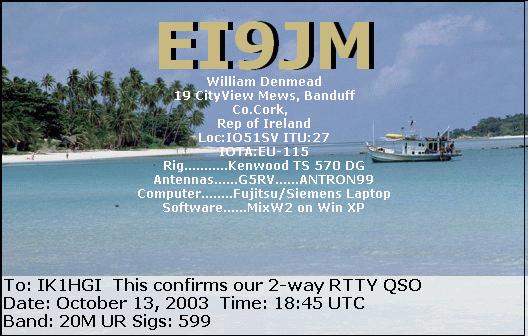 ei9jm.jpg
