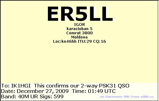 er5ll.jpg