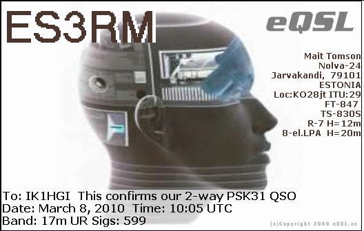 es3rm-1.jpg