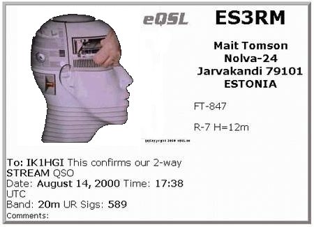 es3rm.jpg