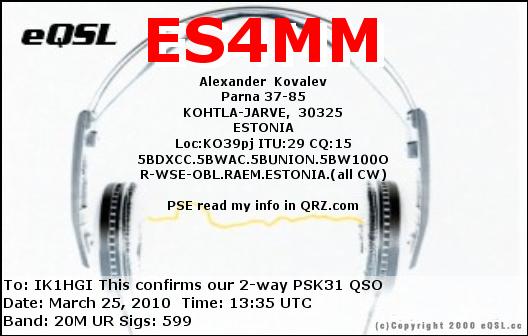 es4mm-psk31.JPG