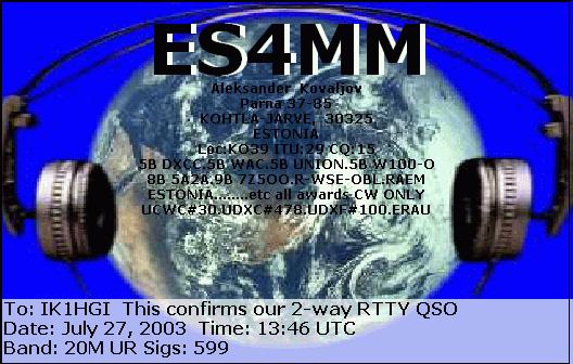 es4mm.jpg