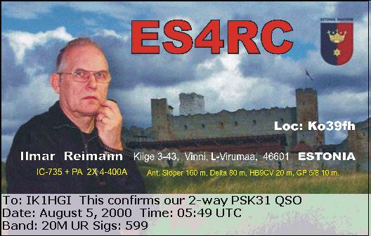 es4rc.jpg