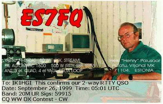 es7fq_3.jpg