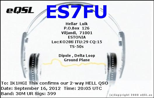 es7fu-ros.JPG