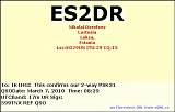 ES2DR_20100307_0829_17m_PSK31