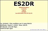 ES2DR_20100307_0829_17m_PSK31