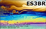 ES3BR_20100121_1708_40M_PSK31