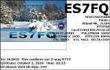 ES7FQ_20001002_2015_20M_RTTY