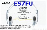 ES7FU_20030928_0837_20M_RTTY