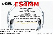 es4mm-psk31